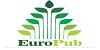 EuroPub