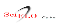 Scielo